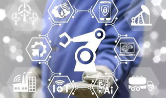 中国工业软件行业发展现状与问题解析