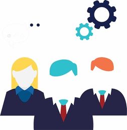 重庆拓天科技 专业网站建设、小程序开发与建筑工程检测管理系统解决方案