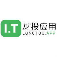 重庆软件开发 产业现状、机遇与未来展望