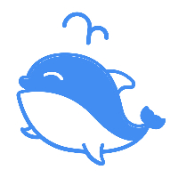 重庆家庭维修业务管理软件开发项目招标公告