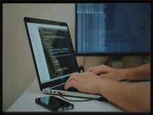 重庆双桥电脑培训 软件开发技能提升的优选路径