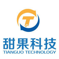 重庆软件开发新动态 手机应用开发引领行业创新与增长