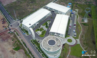 北斗技术为重庆高质量发展“导航”，赋能软件开发产业新飞跃